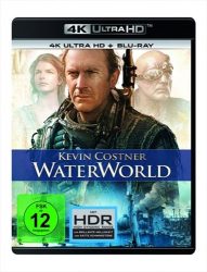 Waterworld (DE)