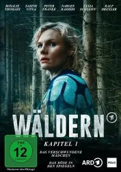 Wäldern - Kapitel 1 (DE)