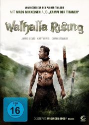 Walhalla Rising (DE)