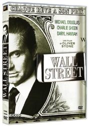 Wall Street (FR)