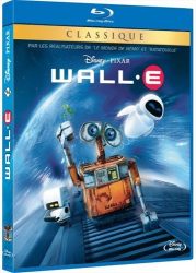 Wall-E (FR)