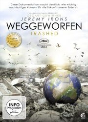 Weggeworfen (DE)