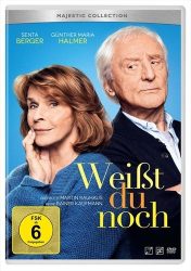 Weisst du noch (DE)