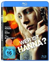 Wer ist Hanna? (DE)