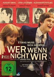 Wer wenn nicht wir (DE)