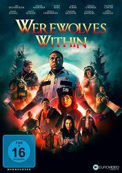 Werewolves Within (DE)