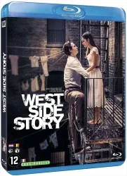 West Side Story (FR)