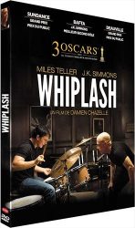 Whiplash (FR)