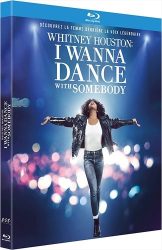 Whitney Houston: I wanna dance with somebody (FR)