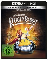 Falsches Spiel mit Roger Rabbit (DE)