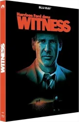 Witness (FR)