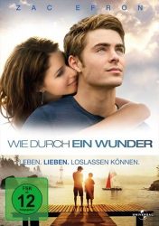 Wie durch ein Wunder (DE)