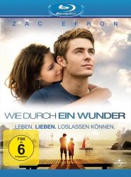 Wie durch ein Wunder (DE)