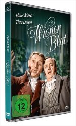 Wiener Blut (DE)