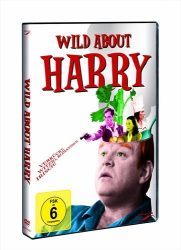 Wild about Harry (DE)