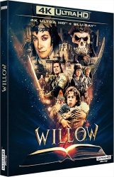 Willow (FR)