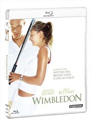 Wimbledon (IT)