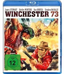 Winchester 73 (DE)