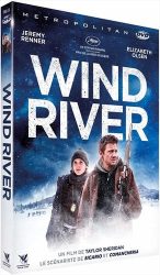 Wind River (FR)