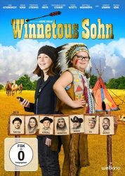 Winnetous Sohn (DE)