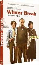 Winter Break (FR)