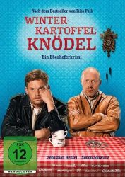 Winterkartoffelknödel (DE)