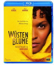 Wüstenblume (DE)