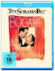 TOTE SCHLAFEN FEST (DE)