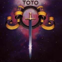 TOTO