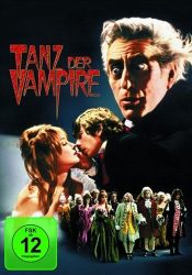 TANZ DER VAMPIRE (DE)