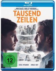 TAUSEND ZEILEN (DE)