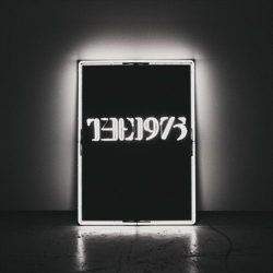 1975