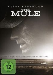 The Mule (DE)