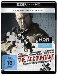 The Accountant (DE)