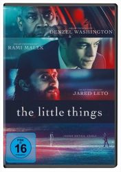 The Little Things (DE)