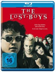 The Lost Boys (DE)