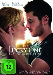 The Lucky One (DE)