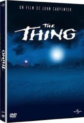 The Thing (FR)