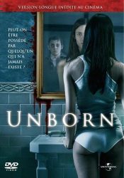 THE UNBORN (FR)