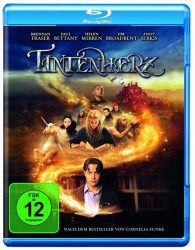 TINTENHERZ (DE)