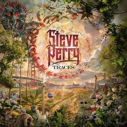 TRACES (CD)