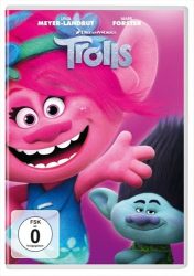 TROLLS (DE)
