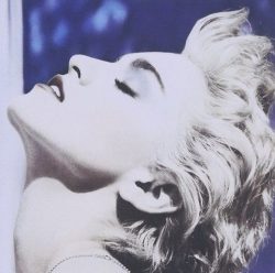 True Blue (Remastered)