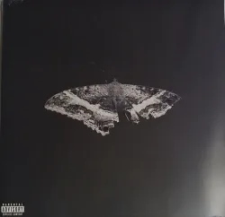 To Pimp A Butterfly (10th Anniversary Ltd. Edt.)