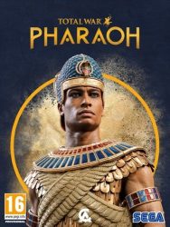 Total War: Pharaoh Limited Edition (FR)