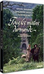 Tous les matins du monde (FR)
