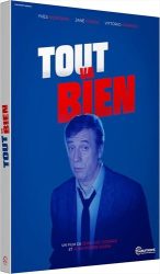 Tout Va Bien (FR)