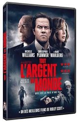 Tout l'argent du Monde (FR)