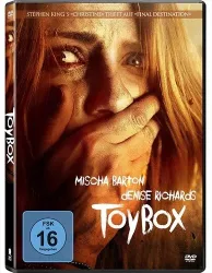 Toybox (DE)