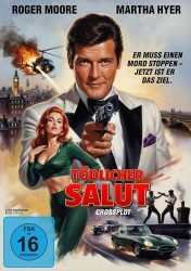 Tödlicher Salut (DE)